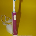 oral-b-4 oral-b-4