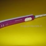 oral-b-5 oral-b-5