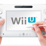 wii-u-1