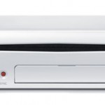 wii-u-2