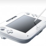 wii-u-3