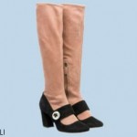 PRADA-SCARPE-AI-2012-10 PRADA-SCARPE-AI-2012-10