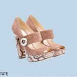 PRADA-SCARPE-AI-2012-12 PRADA-SCARPE-AI-2012-12