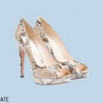 PRADA-SCARPE-AI-2012-13 PRADA-SCARPE-AI-2012-13