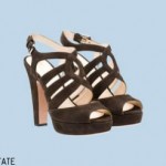 PRADA-SCARPE-AI-2012-14 PRADA-SCARPE-AI-2012-14