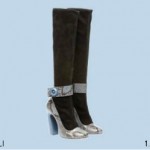 PRADA-SCARPE-AI-2012-9 PRADA-SCARPE-AI-2012-9