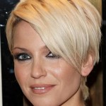 capelli-corti-donna-3