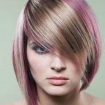 capelli-donna-4