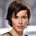 capelli-donna-corti-11