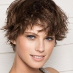 capelli-donna-corti-12