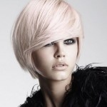 capelli-donna-corti-13