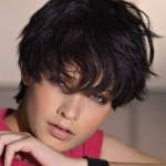 capelli-donna-corti-14