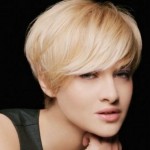 capelli-donna-corti-15