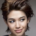 capelli-donna-corti-6