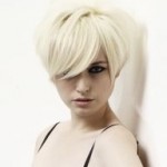 capelli-donna-corti-7