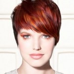 capelli-donna-corti-8