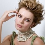 capelli donna corti5