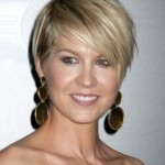 capelli-donna-corto-1