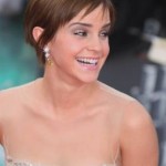 capelli-donna-corto-2