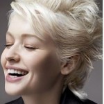 capelli-raccolti.10