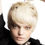 capelli.-donna-corti-10