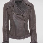 peuterey-6