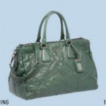 prada-2012-1
