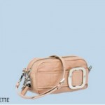 prada-2012-10