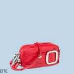 prada-2012-12