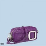 prada-2012-13