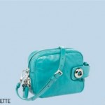 prada-2012-15