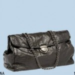 prada-2012-16
