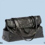 prada-2012-17