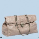 prada-2012-18