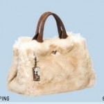 prada-2012-23
