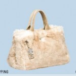 prada-2012-24