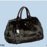 prada-2012-25