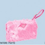 prada-2012-26