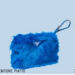 prada-2012-27