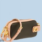 prada-2012-28