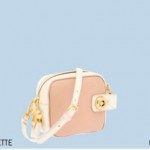 prada-2012-29