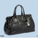 prada-2012-3