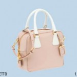 prada-2012-30JPG