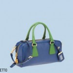 prada-2012-31