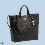 prada-2012-5