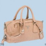 prada-2012-7
