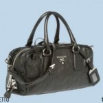 prada-2012-8