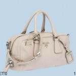 prada-2012-9