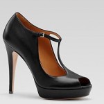 scarpe gucci ai-2011-2012-10 scarpe gucci ai-2011-2012-10