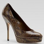 scarpe gucci ai-2011-2012-11 scarpe gucci ai-2011-2012-11